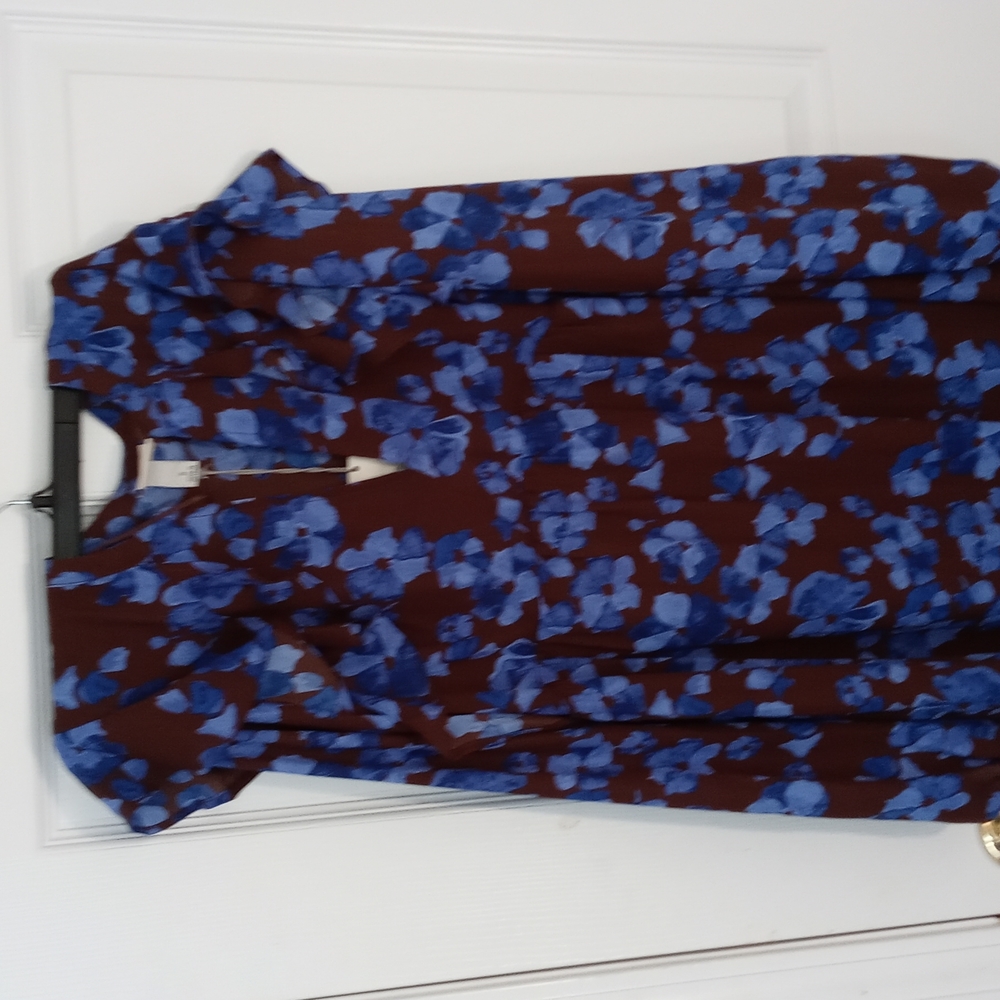 Women Dress